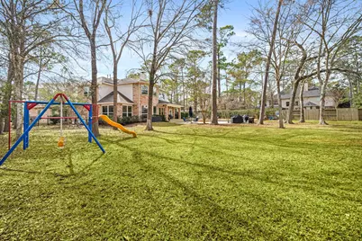 608 Timber Trail Court, Friendswood, TX 77546 - Photo 41