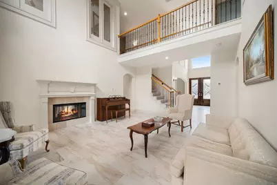 608 Timber Trail Court, Friendswood, TX 77546 - Photo 9