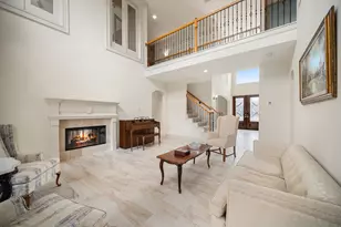 608 Timber Trail Ct, Friendswood, TX 77546 - Photo 9