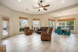 608 Timber Trail Ct, Friendswood, TX 77546 - Photo 11