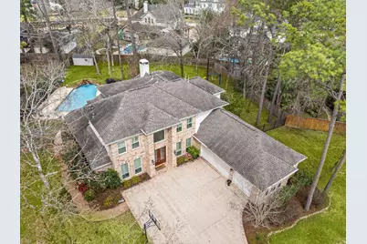 608 Timber Trail Court, Friendswood, TX 77546 - Photo 43