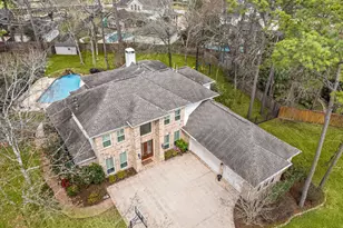 608 Timber Trail Ct, Friendswood, TX 77546 - Photo 43