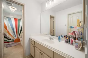 608 Timber Trail Ct, Friendswood, TX 77546 - Photo 33