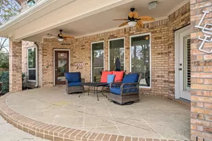 608 Timber Trail Ct, Friendswood, TX 77546 - Photo 35