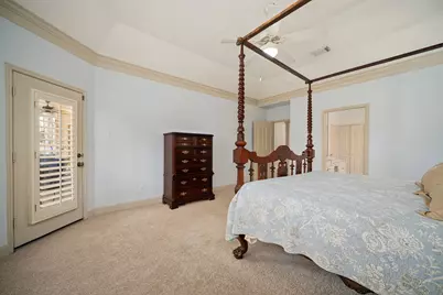 608 Timber Trail Court, Friendswood, TX 77546 - Photo 23