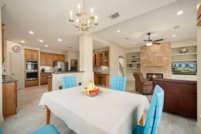 608 Timber Trail Court, Friendswood, TX 77546 - Photo 13