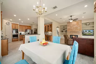 608 Timber Trail Ct, Friendswood, TX 77546 - Photo 13