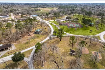 608 Timber Trail Court, Friendswood, TX 77546 - Photo 45