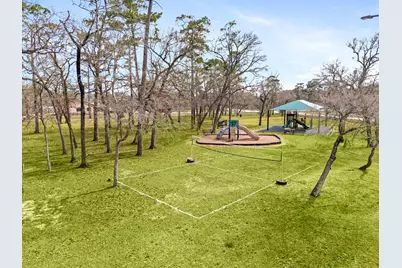 608 Timber Trail Court, Friendswood, TX 77546 - Photo 47