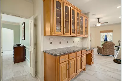 608 Timber Trail Court, Friendswood, TX 77546 - Photo 19