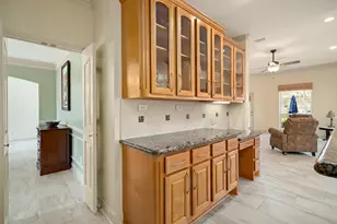 608 Timber Trail Ct, Friendswood, TX 77546 - Photo 19