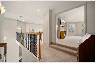 608 Timber Trail Court, Friendswood, TX 77546 - Photo 27