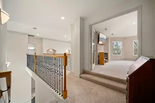 608 Timber Trail Ct, Friendswood, TX 77546 - Photo 27