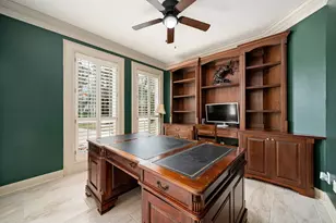 608 Timber Trail Ct, Friendswood, TX 77546 - Photo 7