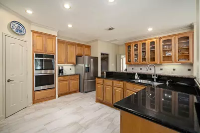 608 Timber Trail Court, Friendswood, TX 77546 - Photo 15