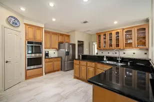 608 Timber Trail Ct, Friendswood, TX 77546 - Photo 15