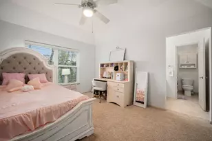 608 Timber Trail Ct, Friendswood, TX 77546 - Photo 31