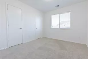 12731 Kiev Hills Ln, Houston, TX 77047 - Photo 7