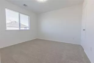 12731 Kiev Hills Ln, Houston, TX 77047 - Photo 9