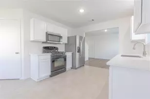 12731 Kiev Hills Ln, Houston, TX 77047 - Photo 13