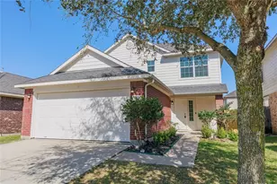 12731 Kiev Hills Ln, Houston, TX 77047 - Photo 1
