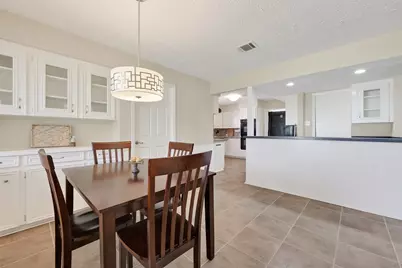 2026 Point Clear Court, Missouri City, TX 77459 - Photo 25