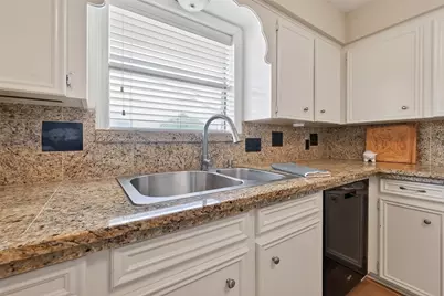 2026 Point Clear Court, Missouri City, TX 77459 - Photo 19