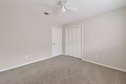 2026 Point Clear Court, Missouri City, TX 77459 - Photo 37