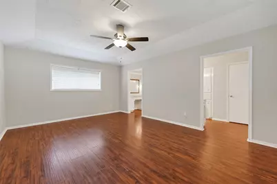 2026 Point Clear Court, Missouri City, TX 77459 - Photo 41