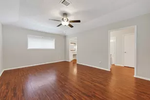 2026 Point Clear Ct, Missouri City, TX 77459 - Photo 41