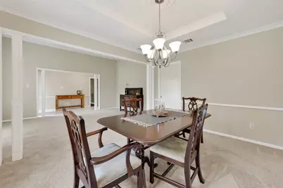 2026 Point Clear Court, Missouri City, TX 77459 - Photo 15