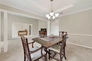 2026 Point Clear Ct, Missouri City, TX 77459 - Photo 15