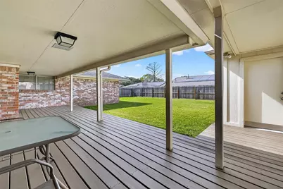 2026 Point Clear Court, Missouri City, TX 77459 - Photo 47