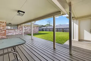 2026 Point Clear Ct, Missouri City, TX 77459 - Photo 47