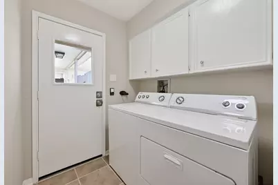 2026 Point Clear Court, Missouri City, TX 77459 - Photo 31