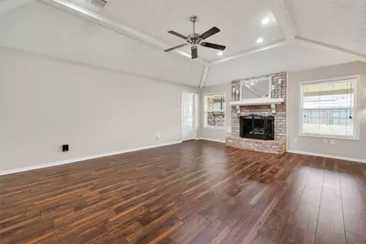 2026 Point Clear Court, Missouri City, TX 77459 - Photo 27