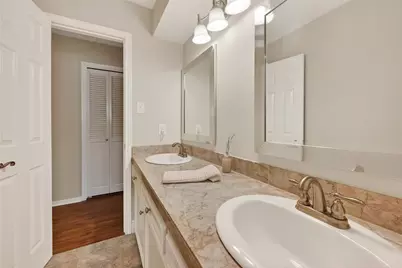 2026 Point Clear Court, Missouri City, TX 77459 - Photo 39