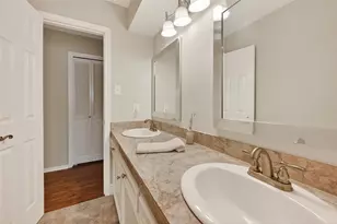 2026 Point Clear Ct, Missouri City, TX 77459 - Photo 39