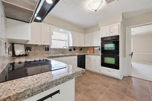 2026 Point Clear Ct, Missouri City, TX 77459 - Photo 21