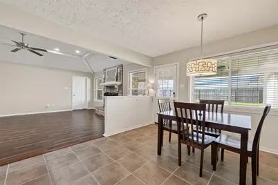 2026 Point Clear Court, Missouri City, TX 77459 - Photo 23