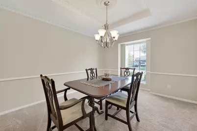 2026 Point Clear Court, Missouri City, TX 77459 - Photo 13