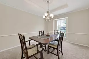 2026 Point Clear Ct, Missouri City, TX 77459 - Photo 13