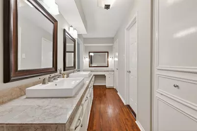 2026 Point Clear Court, Missouri City, TX 77459 - Photo 45