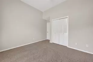 2026 Point Clear Ct, Missouri City, TX 77459 - Photo 33