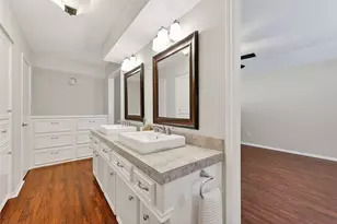 2026 Point Clear Ct, Missouri City, TX 77459 - Photo 43