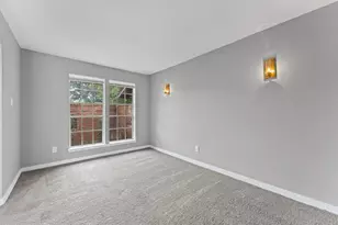 6502 Leedale St, Houston, TX 77016 - Photo 5