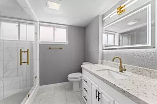 6502 Leedale St, Houston, TX 77016 - Photo 17