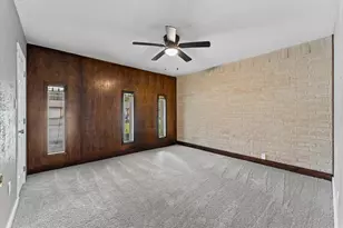 6502 Leedale St, Houston, TX 77016 - Photo 11