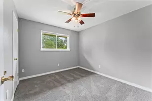 6502 Leedale St, Houston, TX 77016 - Photo 13