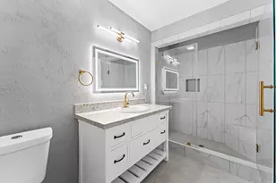 6502 Leedale St, Houston, TX 77016 - Photo 9